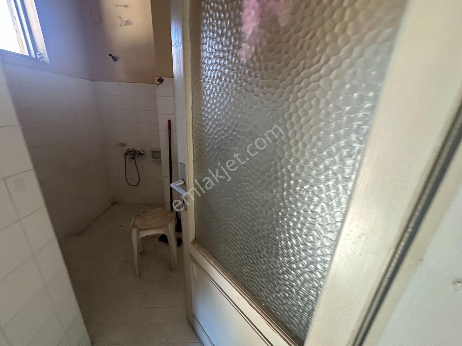 🎉🎉 Nazilli Çarşıda 2 Dükkan Ve 3 Daire Satılıktır 🎉🎉 - Görsel 7