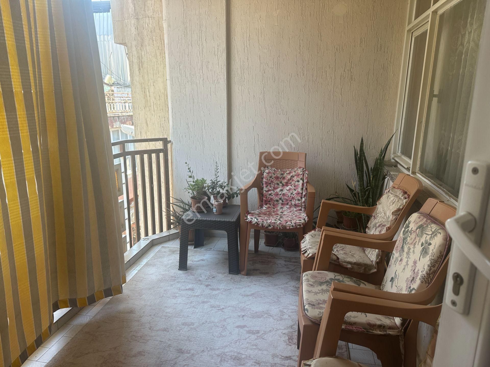 🎉🎉 Nazilli Çarşıda 2 Dükkan Ve 3 Daire Satılıktır 🎉🎉 - Görsel 13