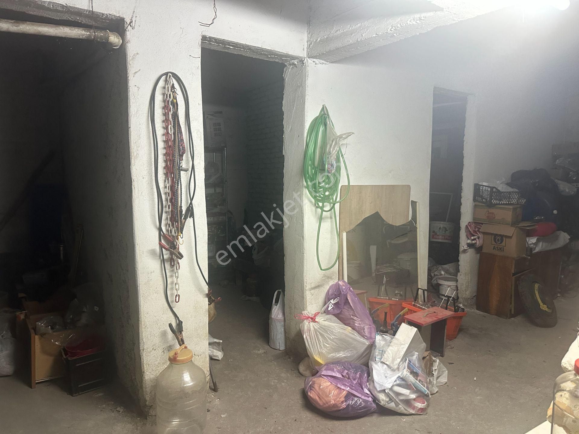 🎉🎉 Nazilli Çarşıda 2 Dükkan Ve 3 Daire Satılıktır 🎉🎉 - Görsel 30