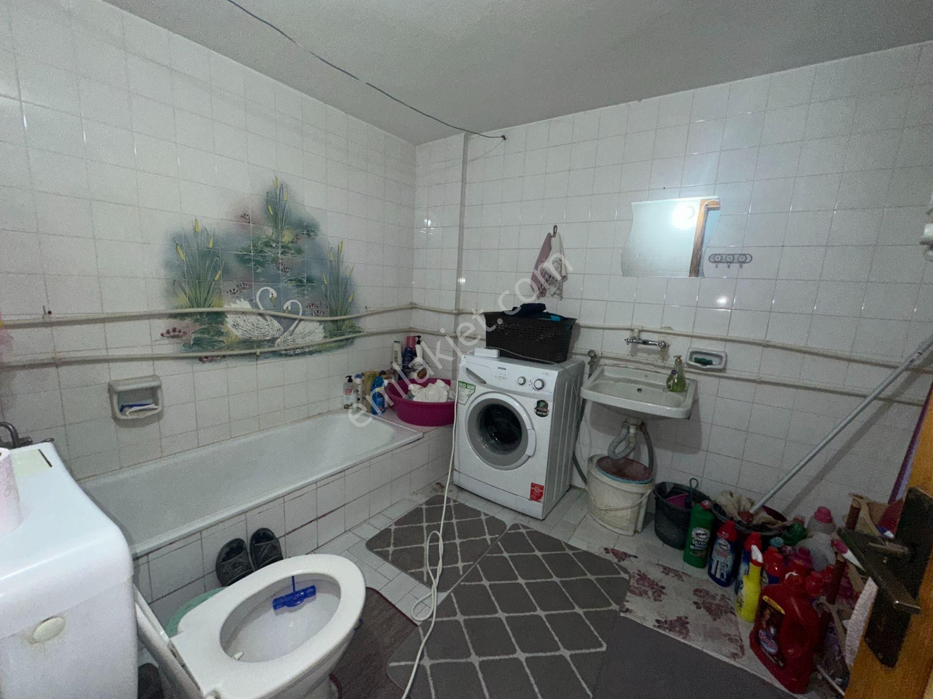 🎉🎉 Nazilli Çarşıda 2 Dükkan Ve 3 Daire Satılıktır 🎉🎉 - Görsel 19