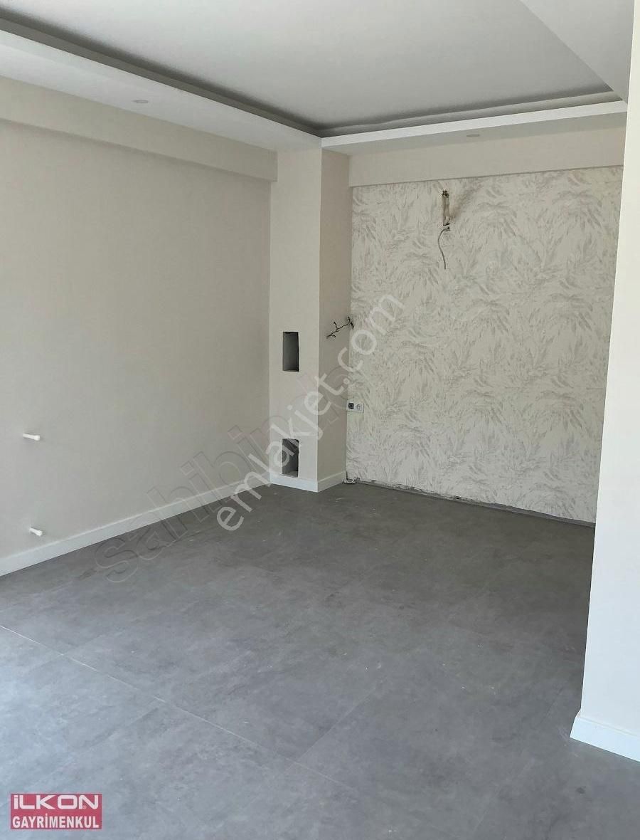 Fethiye Yeşilüzümlü Mah. İlkon'dan Satılık Müstakil Villa - Görsel 25