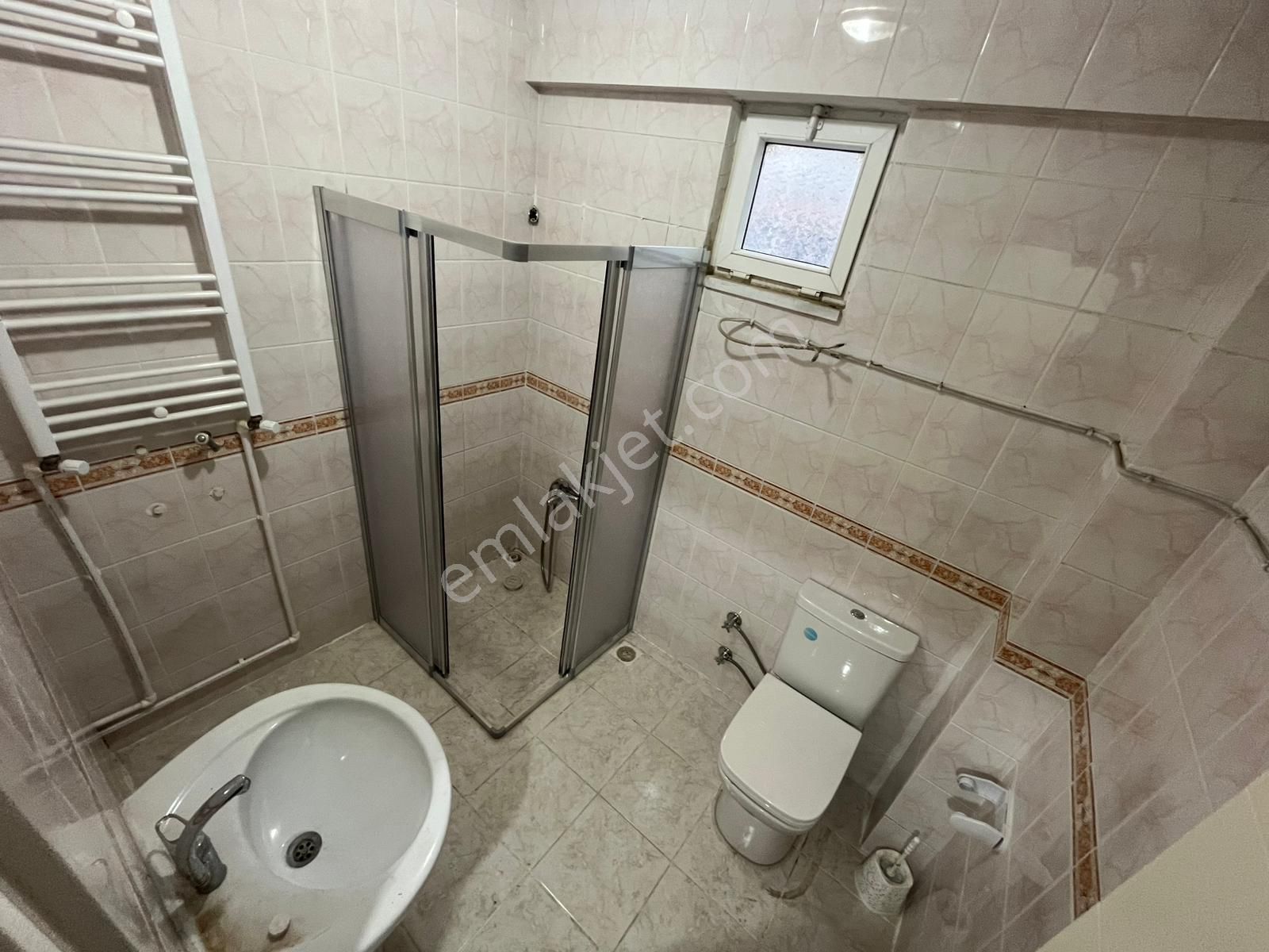 Akçay Köşemden Denize Yürüme Mesafesinde Daire - Görsel 14