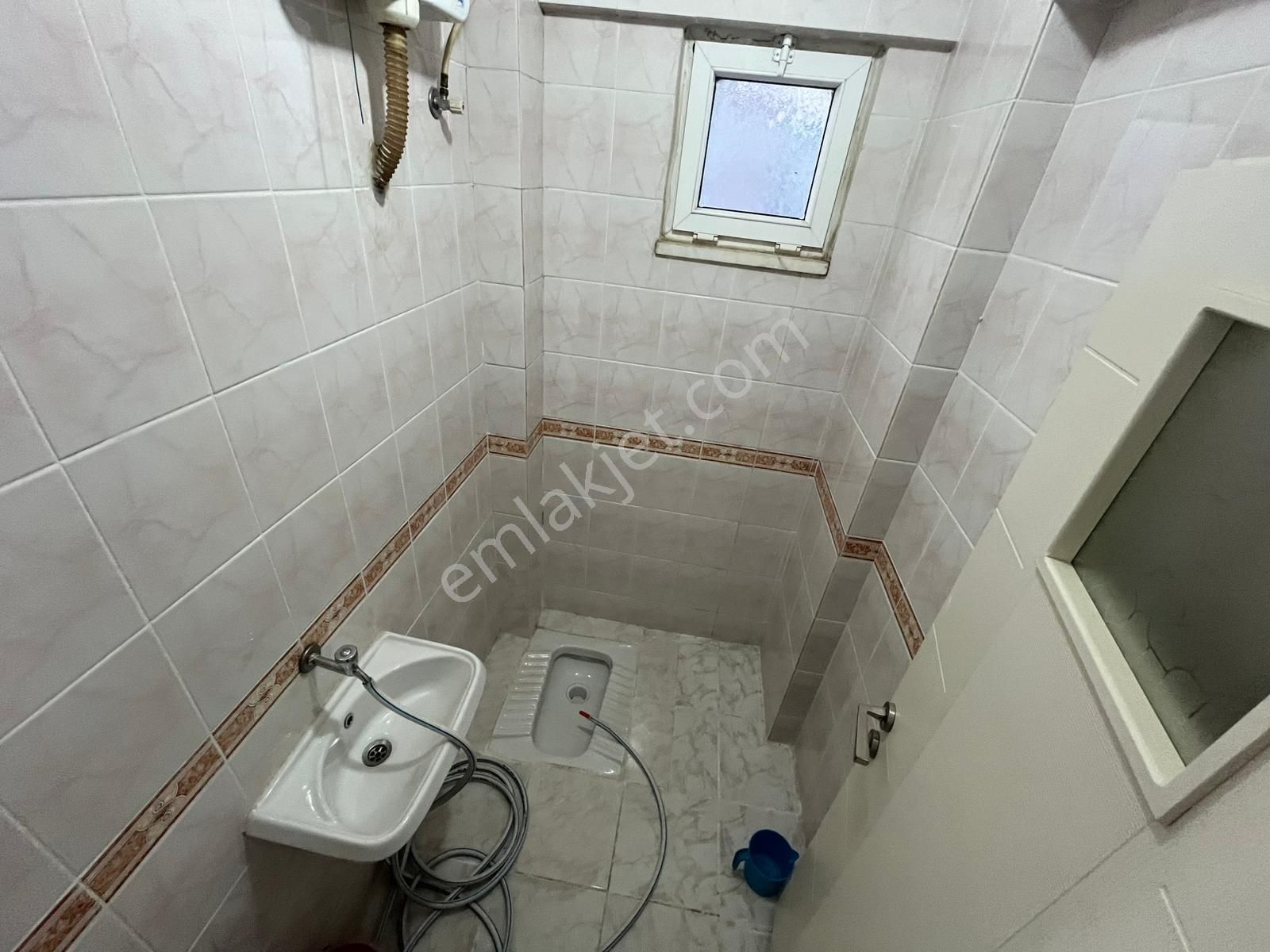 Akçay Köşemden Denize Yürüme Mesafesinde Daire - Görsel 6