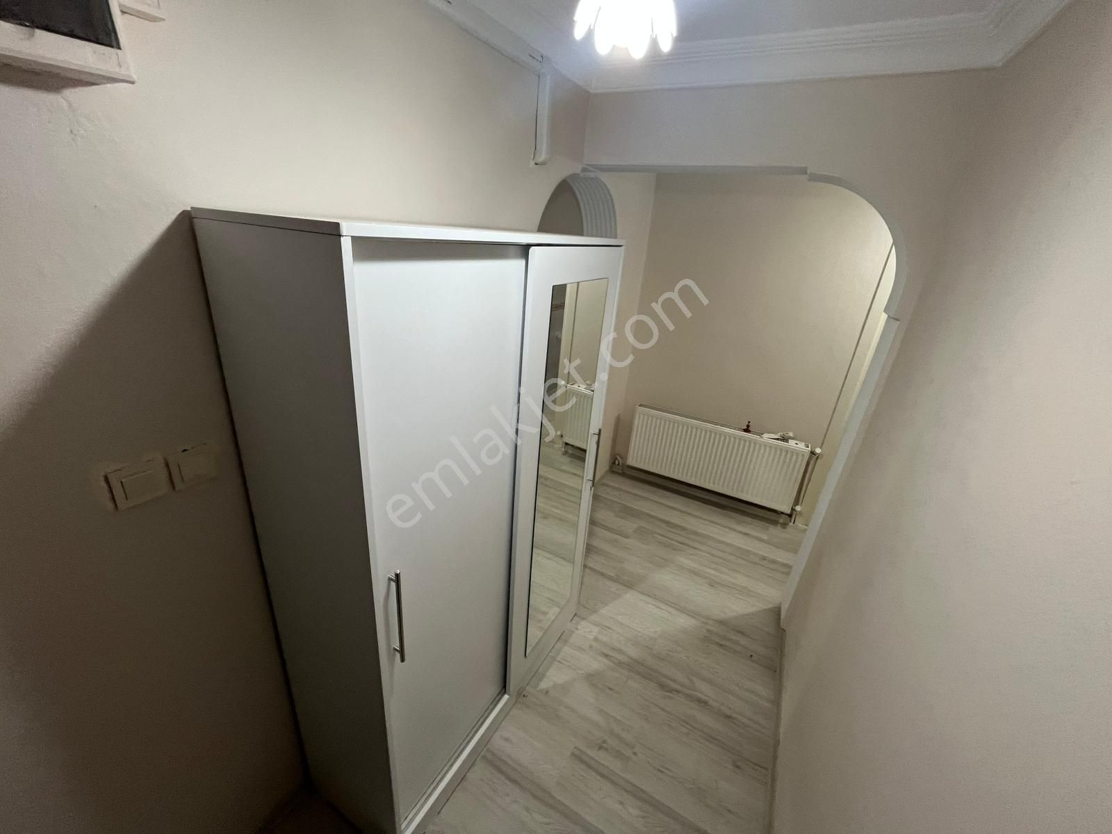 Akçay Köşemden Denize Yürüme Mesafesinde Daire - Görsel 29