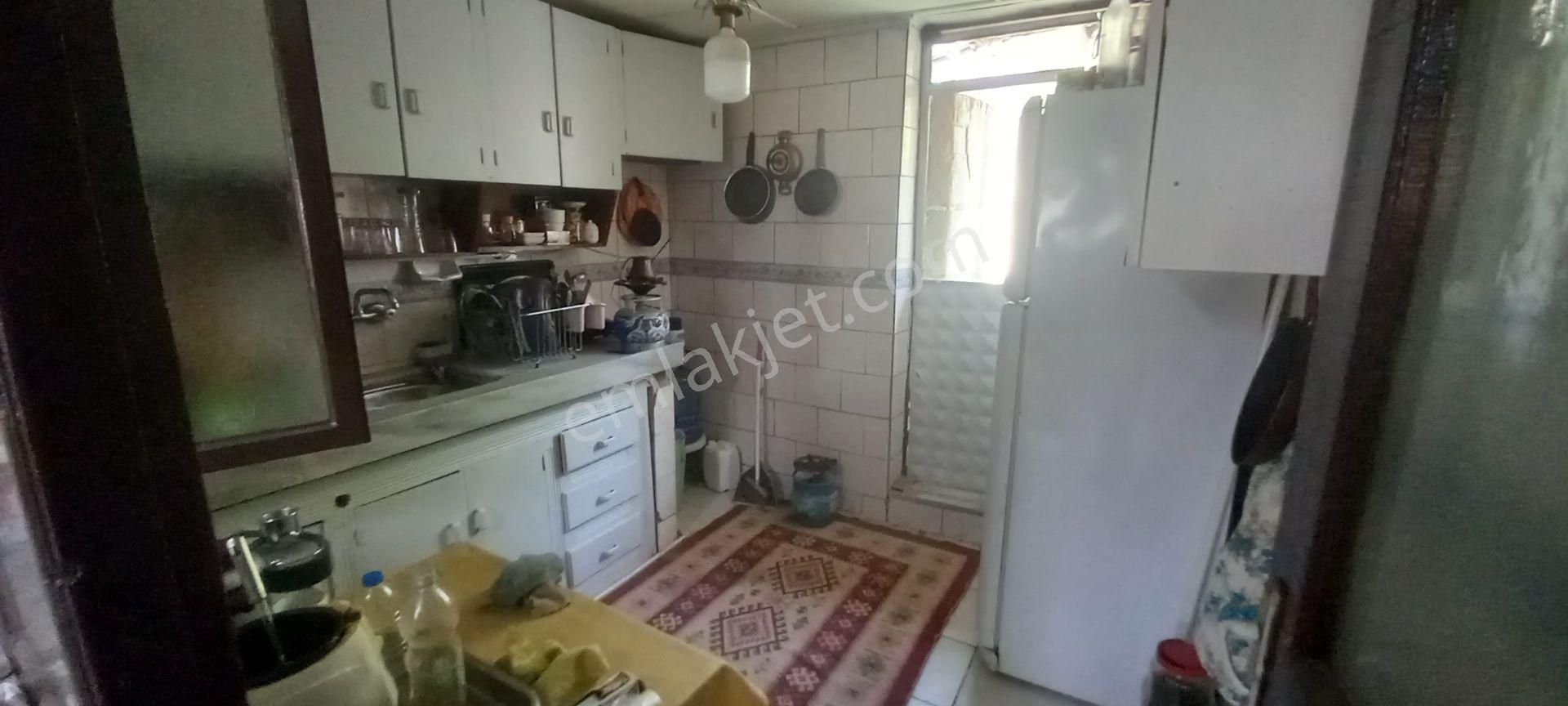 Zeytinliova Da Satılık 104. M2 Arsa Fiyatına 2+1 Köy Evi 945.000 Tl - Görsel 2