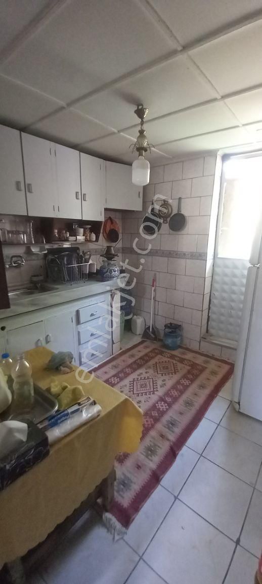 Zeytinliova Da Satılık 104. M2 Arsa Fiyatına 2+1 Köy Evi 945.000 Tl - Görsel 3