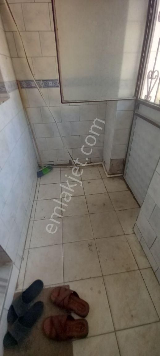 Zeytinliova Da Satılık 104. M2 Arsa Fiyatına 2+1 Köy Evi 945.000 Tl - Görsel 13