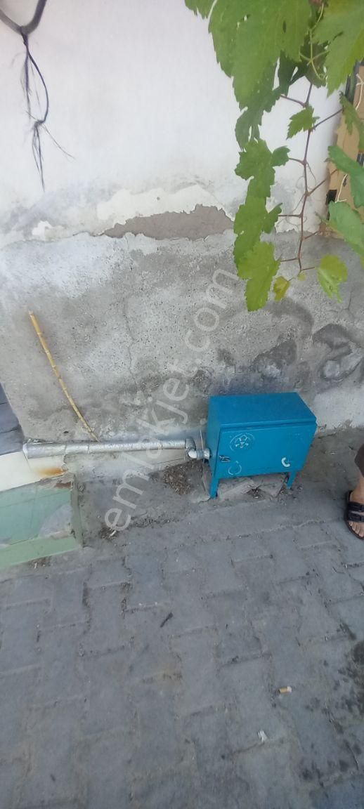 Zeytinliova Da Satılık 104. M2 Arsa Fiyatına 2+1 Köy Evi 945.000 Tl - Görsel 17