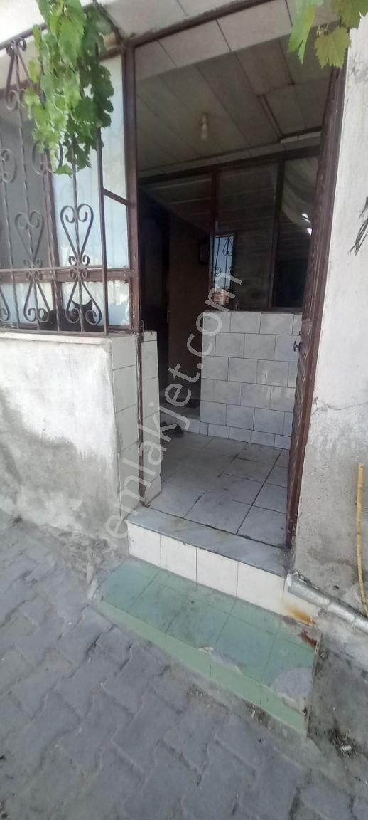 Zeytinliova Da Satılık 104. M2 Arsa Fiyatına 2+1 Köy Evi 945.000 Tl - Görsel 16