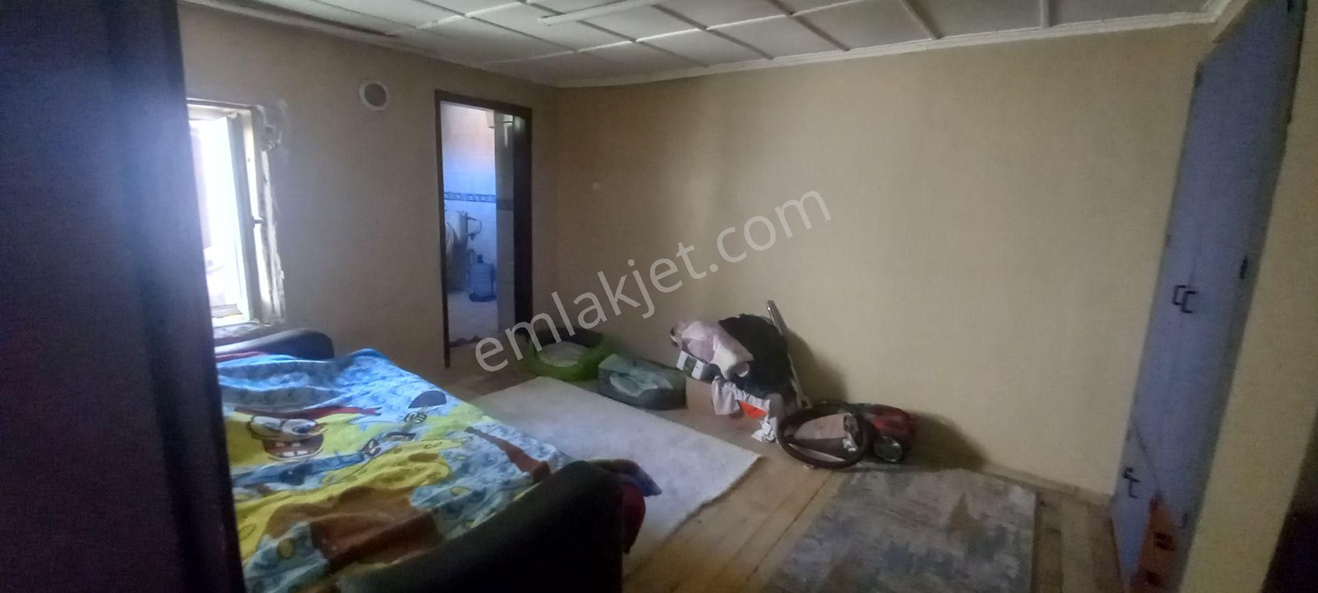 Zeytinliova Da Satılık 104. M2 Arsa Fiyatına 2+1 Köy Evi 945.000 Tl - Görsel 4