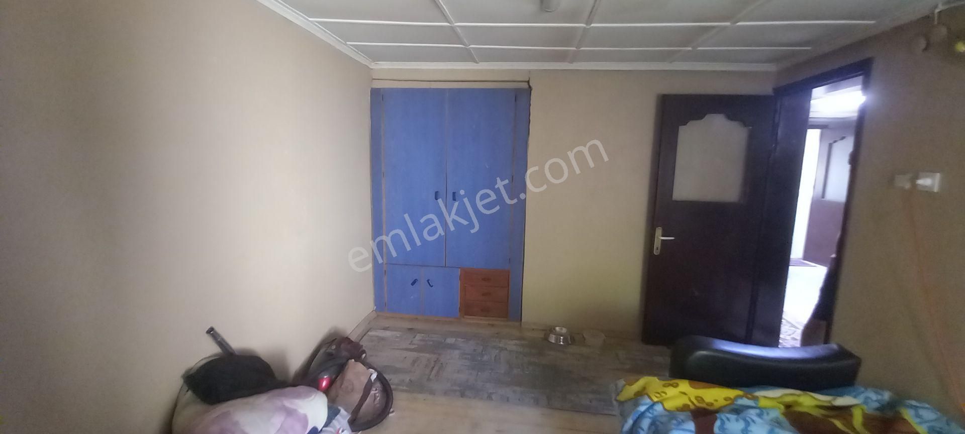 Zeytinliova Da Satılık 104. M2 Arsa Fiyatına 2+1 Köy Evi 945.000 Tl - Görsel 6