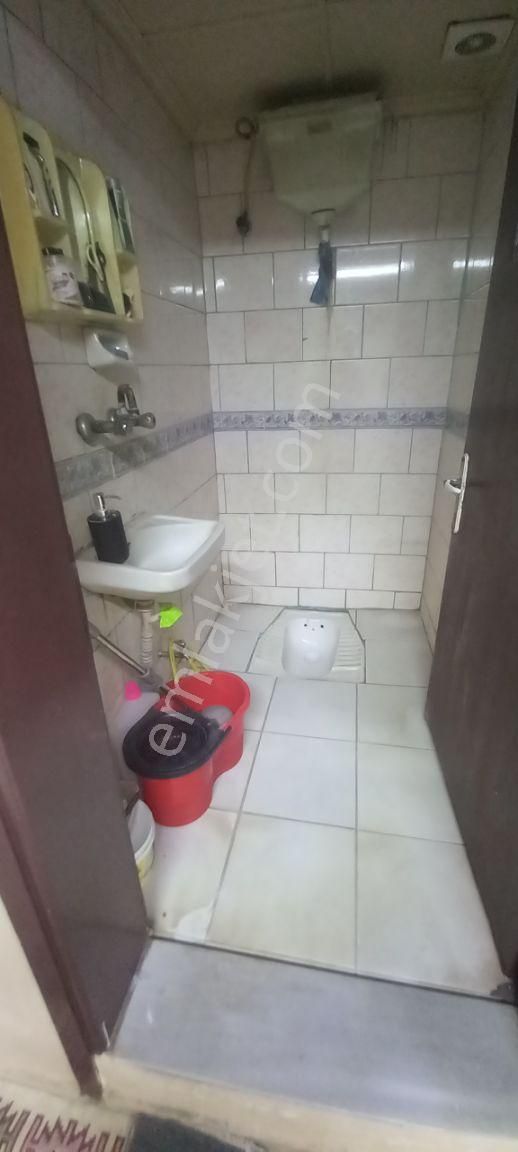 Zeytinliova Da Satılık 104. M2 Arsa Fiyatına 2+1 Köy Evi 945.000 Tl - Görsel 8