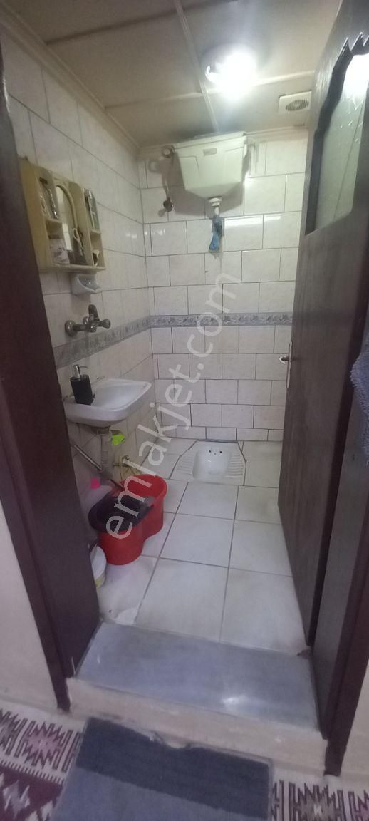 Zeytinliova Da Satılık 104. M2 Arsa Fiyatına 2+1 Köy Evi 945.000 Tl - Görsel 9