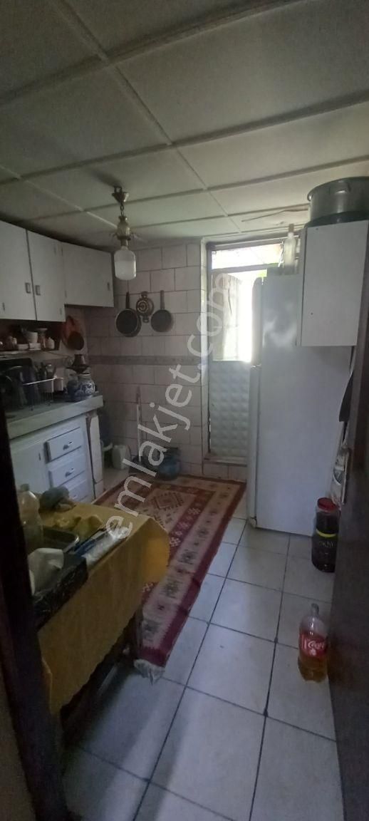 Zeytinliova Da Satılık 104. M2 Arsa Fiyatına 2+1 Köy Evi 945.000 Tl - Görsel 12