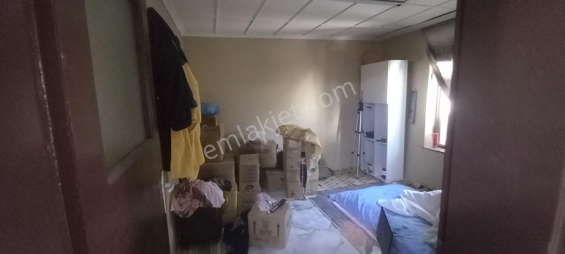 Zeytinliova Da Satılık 104. M2 Arsa Fiyatına 2+1 Köy Evi 945.000 Tl - Görsel 10