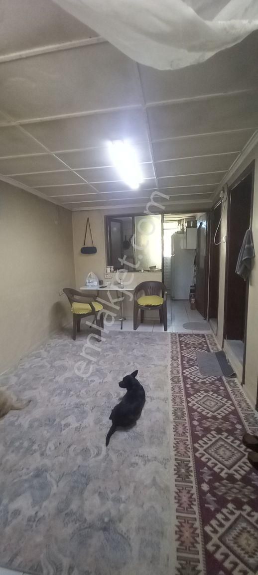 Zeytinliova Da Satılık 104. M2 Arsa Fiyatına 2+1 Köy Evi 945.000 Tl - Görsel 15