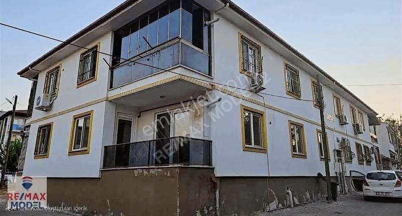 Yardımseverler Okulu Yakını 115m² 2+1 Kiralık Daire