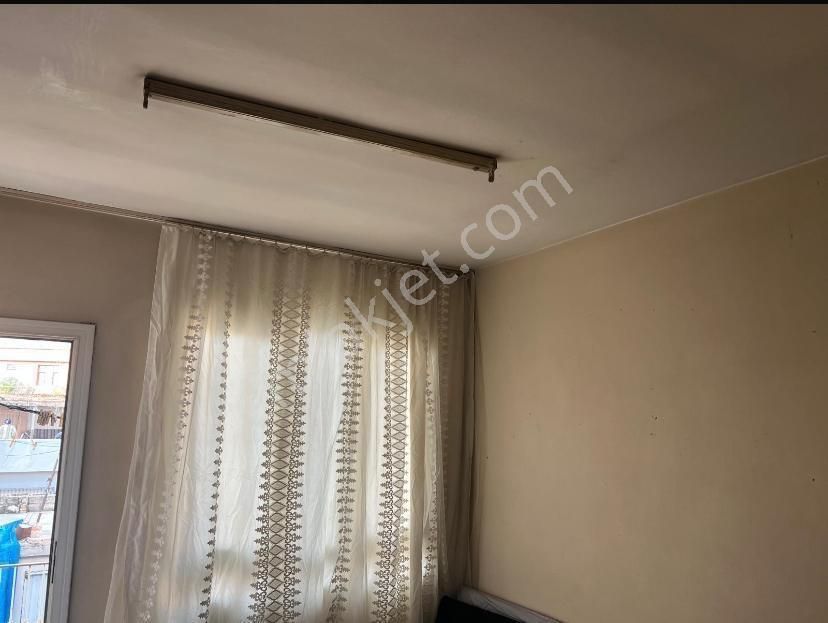 Kiremithane Mahallesi'nde 2 Katlı Müstakil Ev - Görsel 5