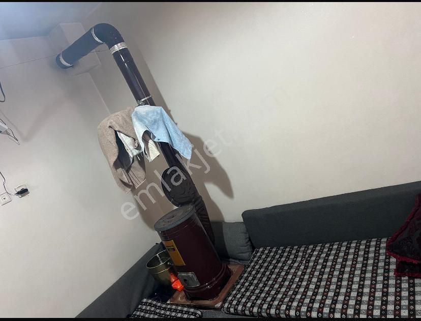 Kiremithane Mahallesi'nde 2 Katlı Müstakil Ev - Görsel 7