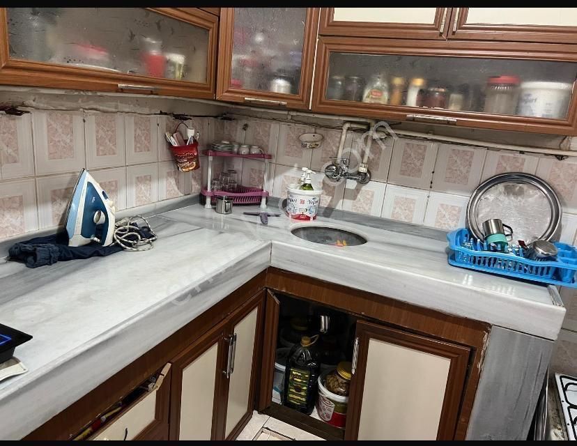 Kiremithane Mahallesi'nde 2 Katlı Müstakil Ev - Görsel 4