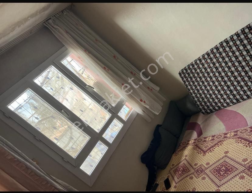 Kiremithane Mahallesi'nde 2 Katlı Müstakil Ev - Görsel 17