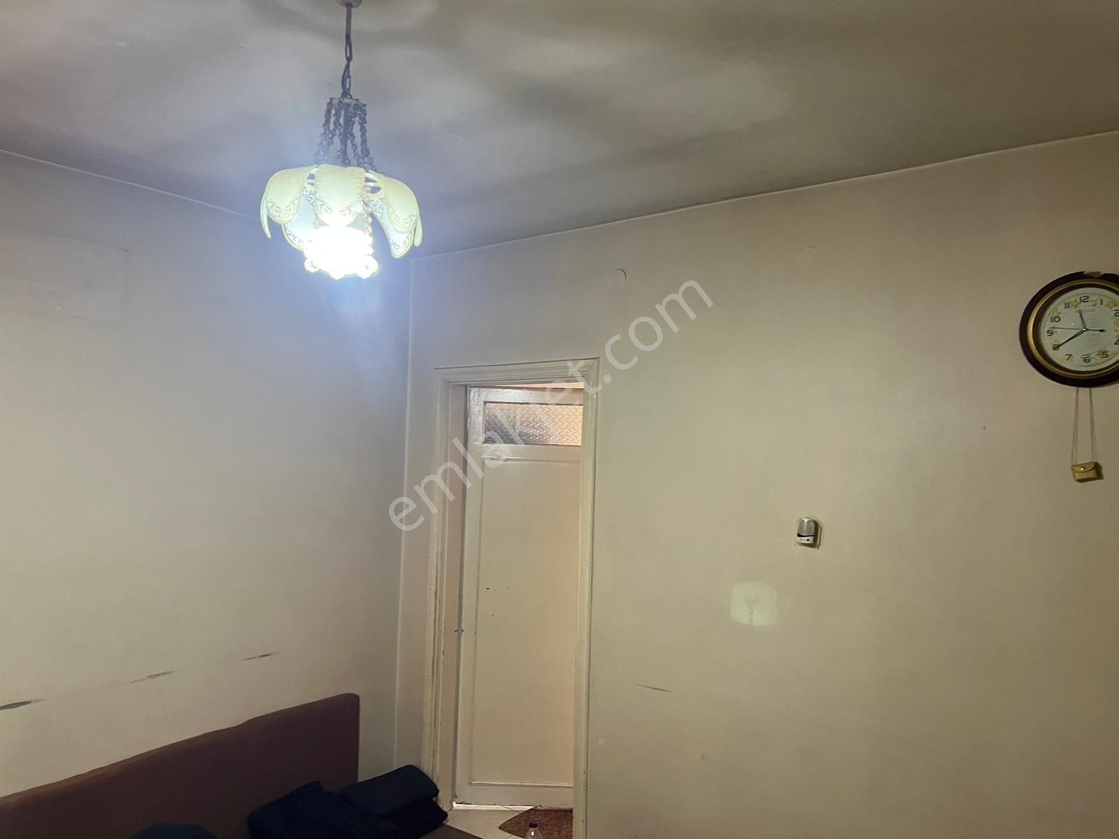 Kiremithane Mahallesi'nde 2 Katlı Müstakil Ev - Görsel 11