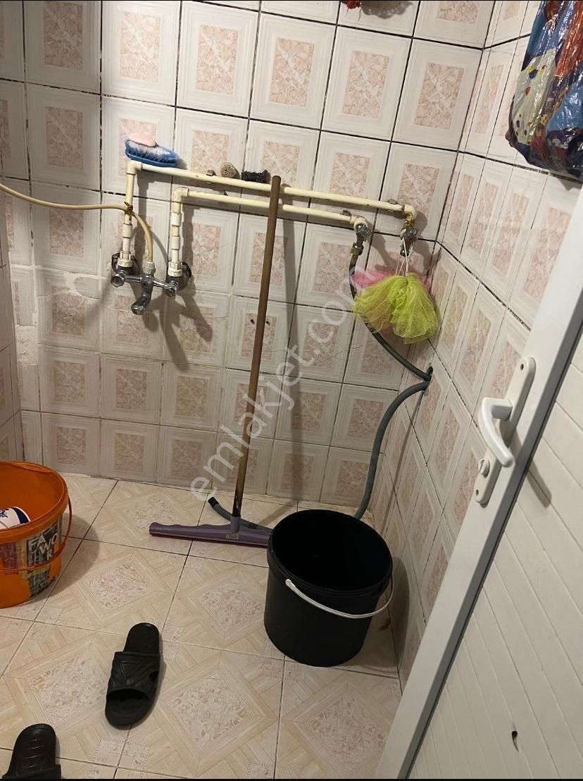 Kiremithane Mahallesi'nde 2 Katlı Müstakil Ev - Görsel 8