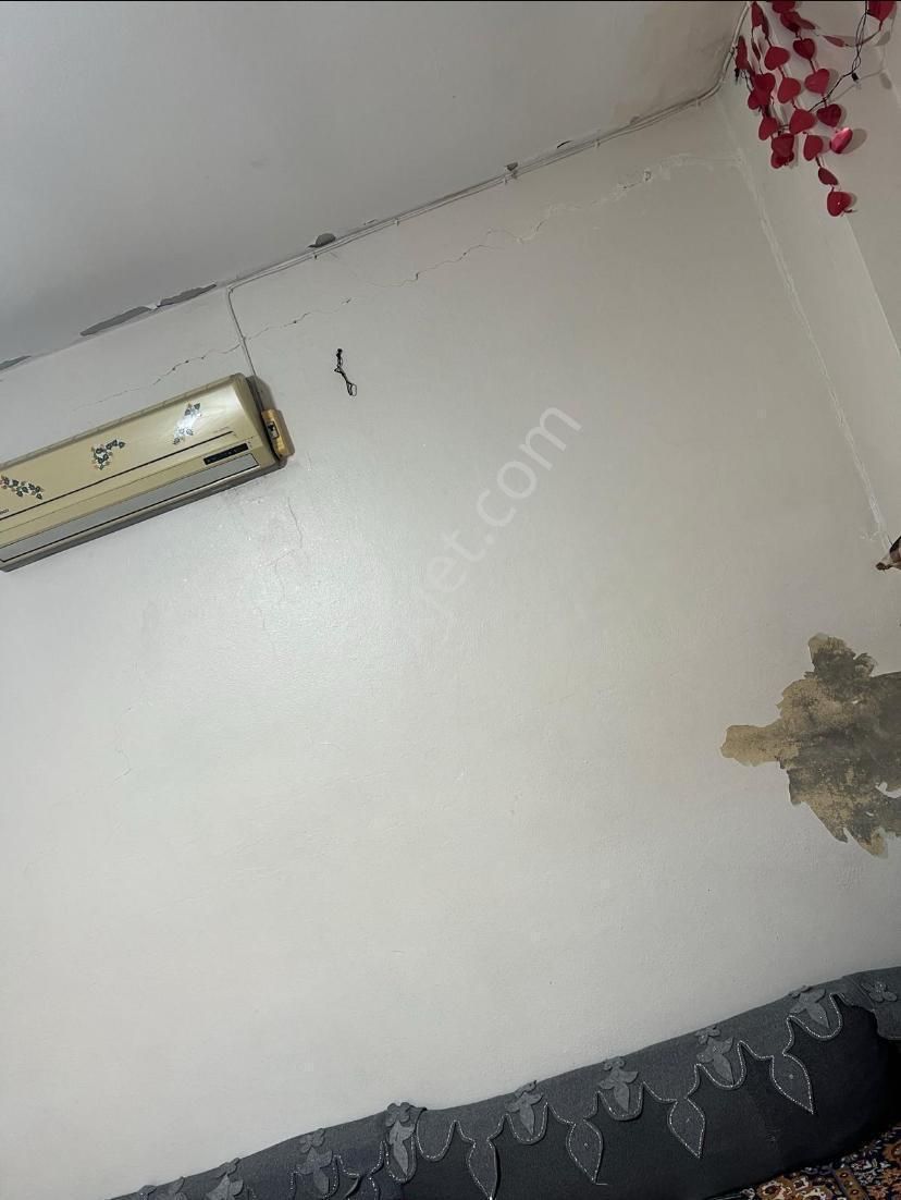 Kiremithane Mahallesi'nde 2 Katlı Müstakil Ev - Görsel 14