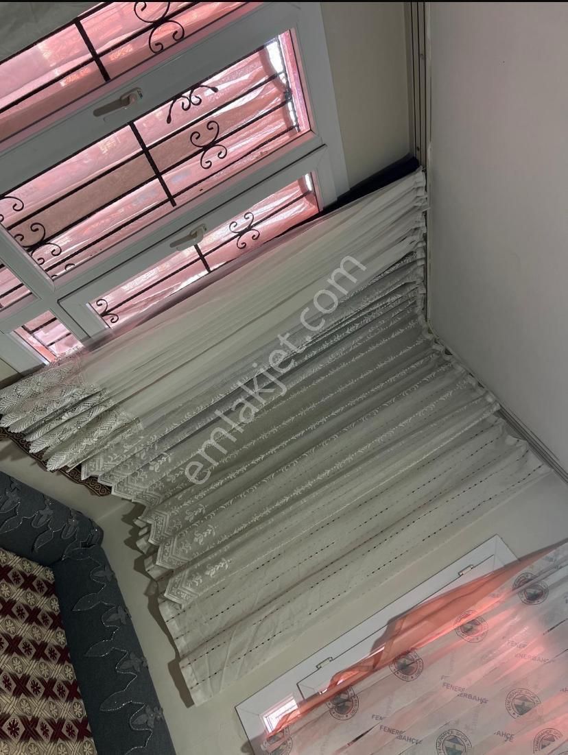 Kiremithane Mahallesi'nde 2 Katlı Müstakil Ev - Görsel 12