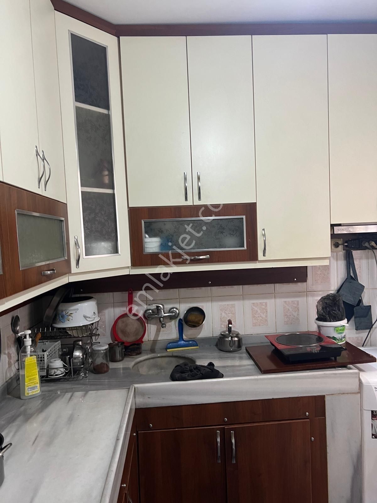 Kiremithane Mahallesi'nde 2 Katlı Müstakil Ev - Görsel 10