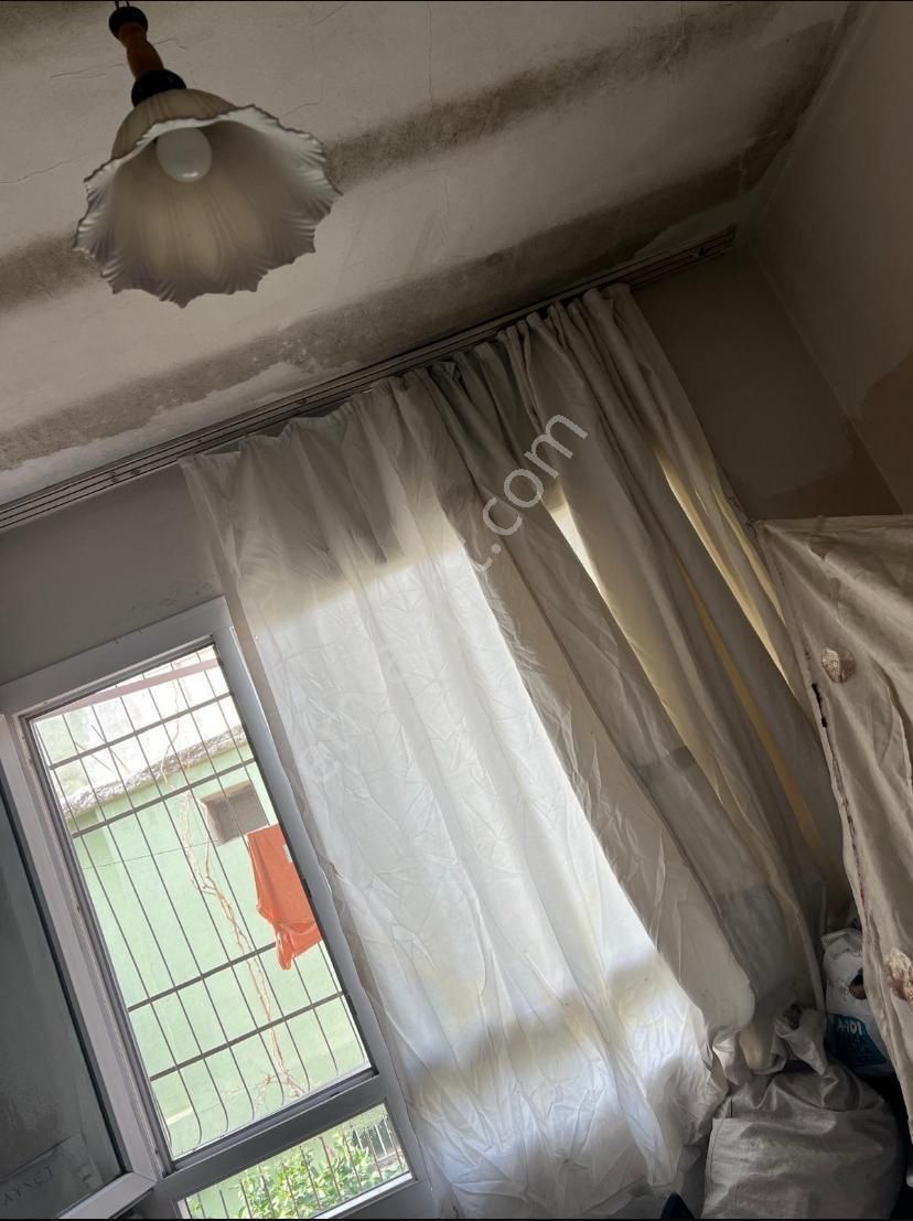 Kiremithane Mahallesi'nde 2 Katlı Müstakil Ev - Görsel 16