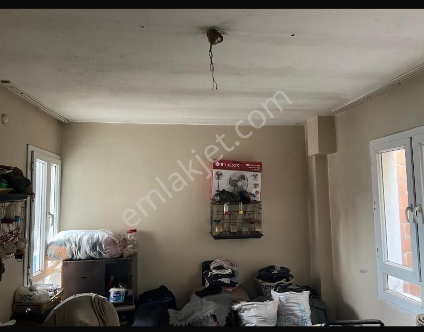 Kiremithane Mahallesi'nde 2 Katlı Müstakil Ev - Görsel 6