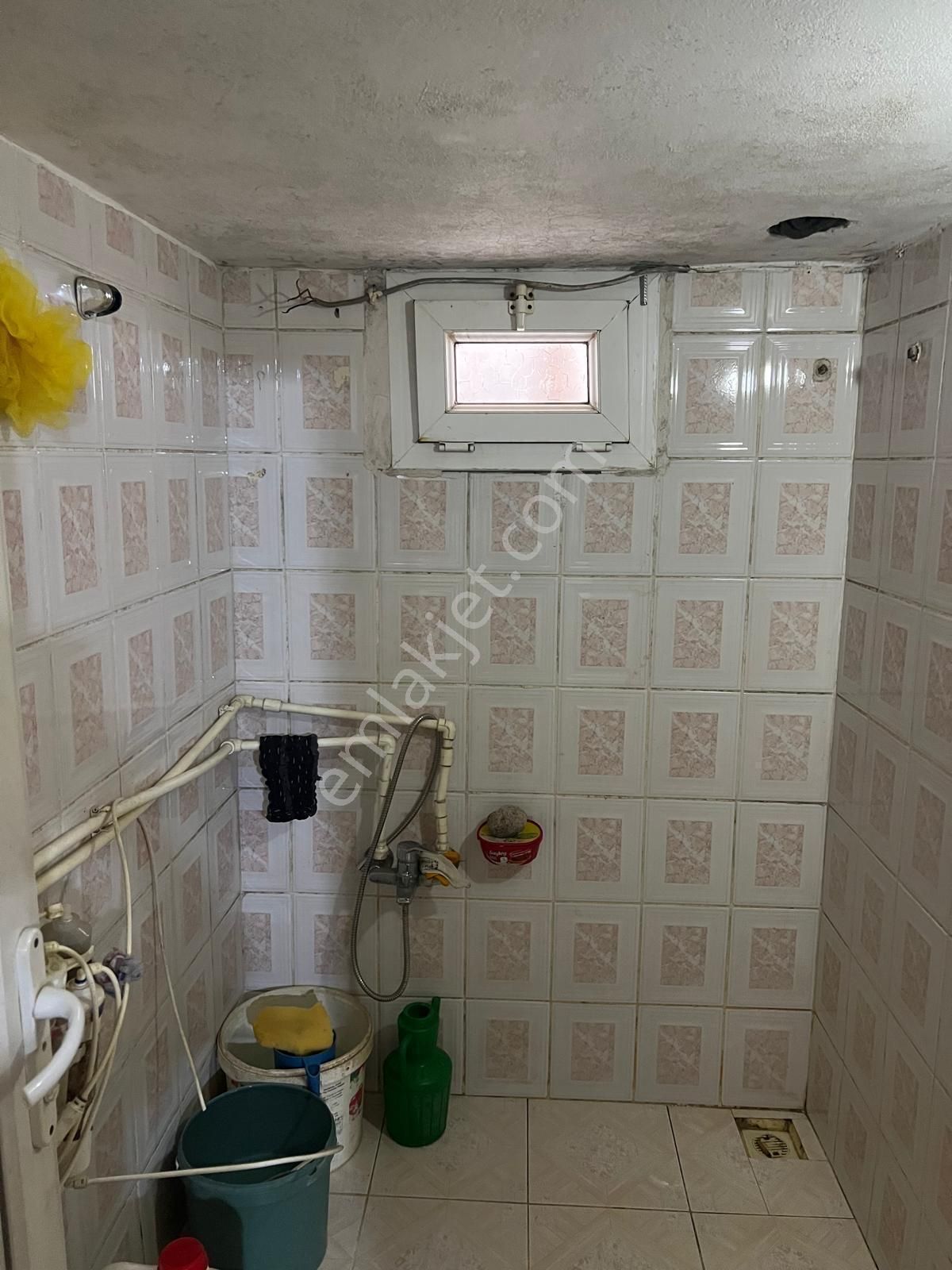 Kiremithane Mahallesi'nde 2 Katlı Müstakil Ev - Görsel 15