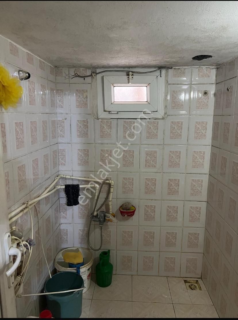 Kiremithane Mahallesi'nde 2 Katlı Müstakil Ev - Görsel 2