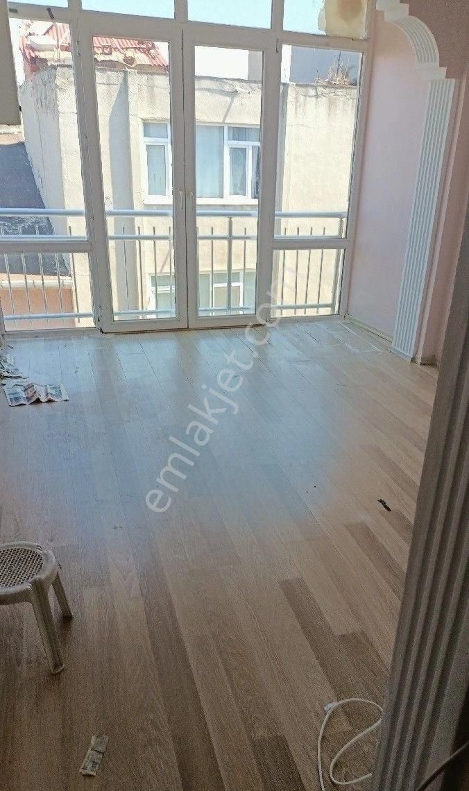 Yavuz Mah 3+1 3.kat Kiralık Daire
