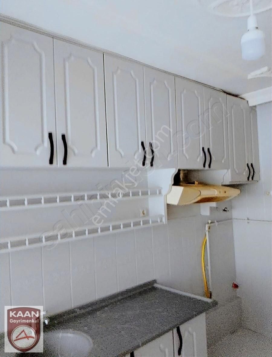 Kaan Emlaktan Şok Şok İncilipınarda 3+1 Kiralık Lüks Daire