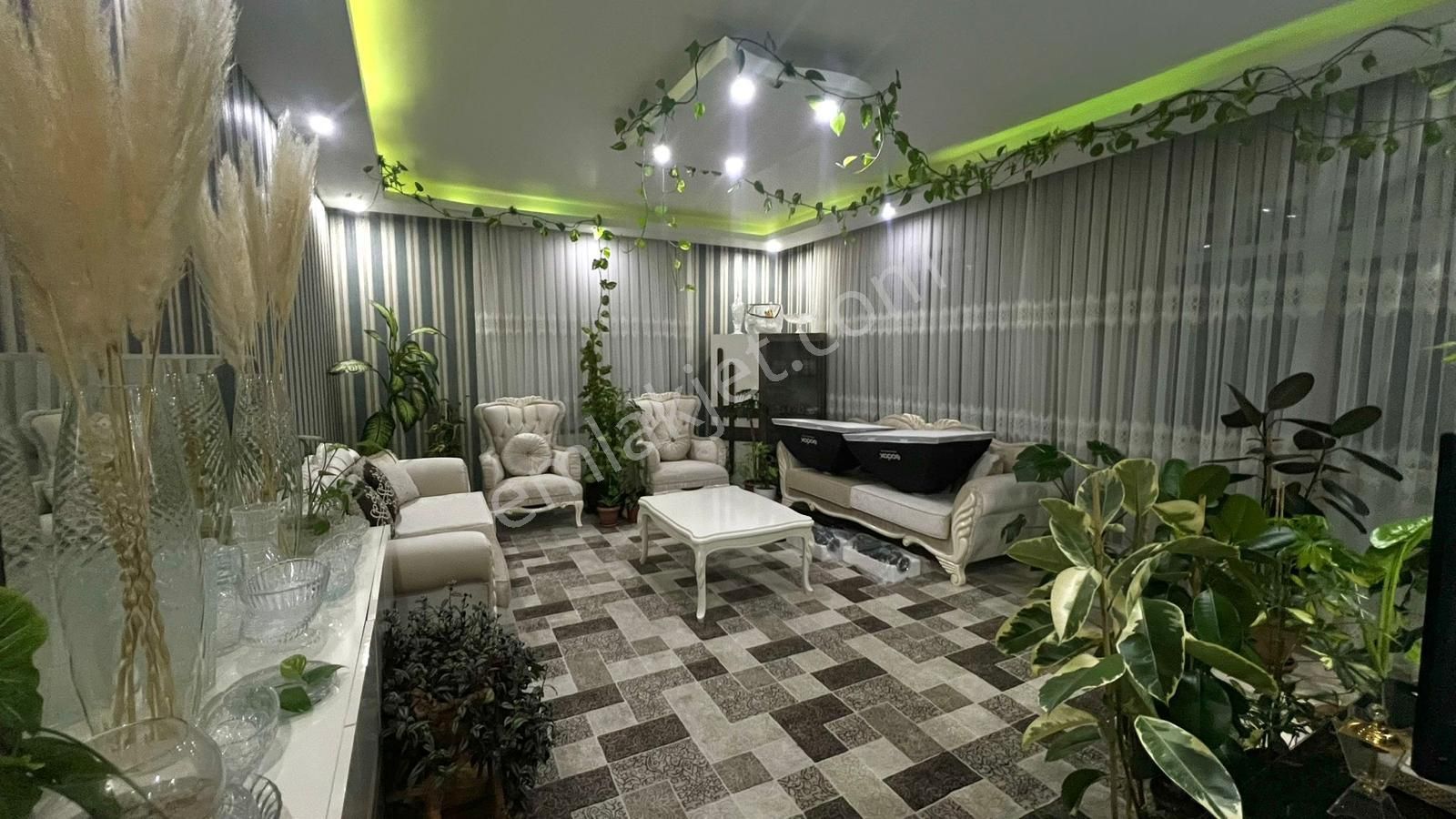 Karatay/fevziçakmak Mah. 3+1 Fırsat Satılık Daire