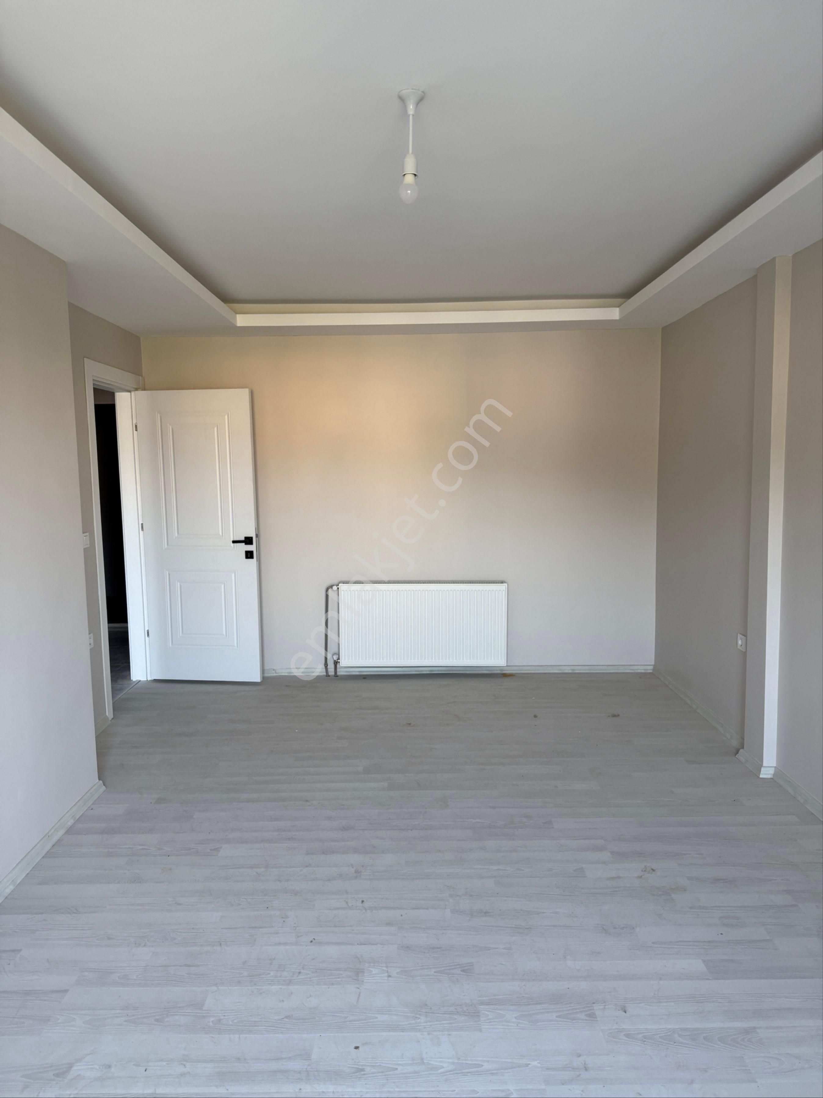 **muğla Menteşe Bayır'da 2+1 Sıfır Satılık Daire** - Görsel 7