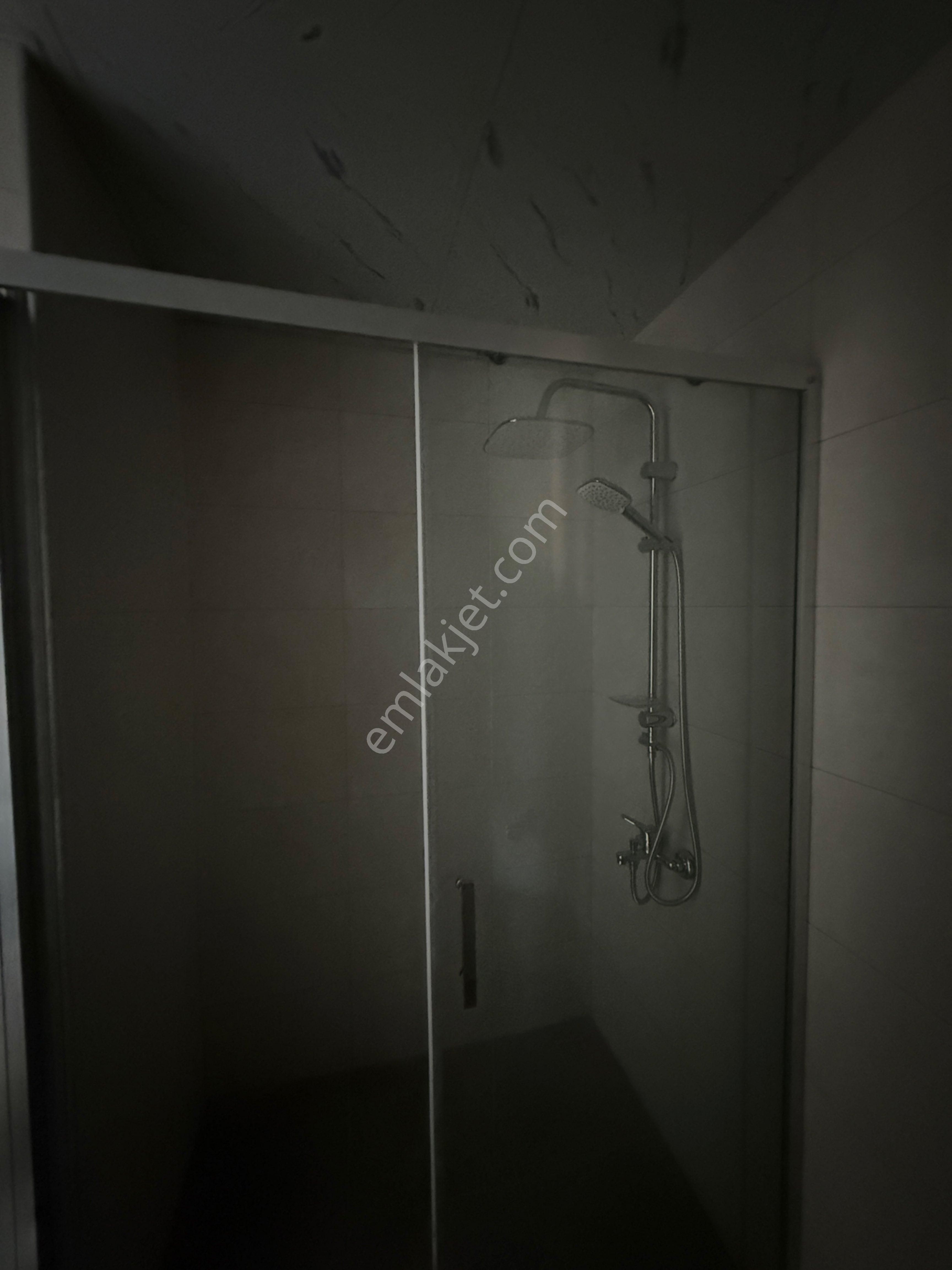 **muğla Menteşe Bayır'da 2+1 Sıfır Satılık Daire** - Görsel 14