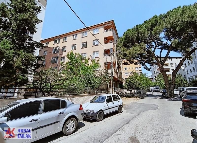 Akbal Emlak Bahçelievler Mah. 125 M2 3+1 Salon 25.000 Tl