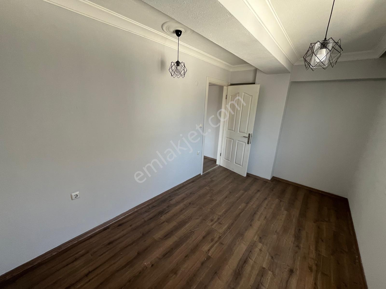 Özdere De Geniş 2+1 Daire Yeni Bina - Görsel 11