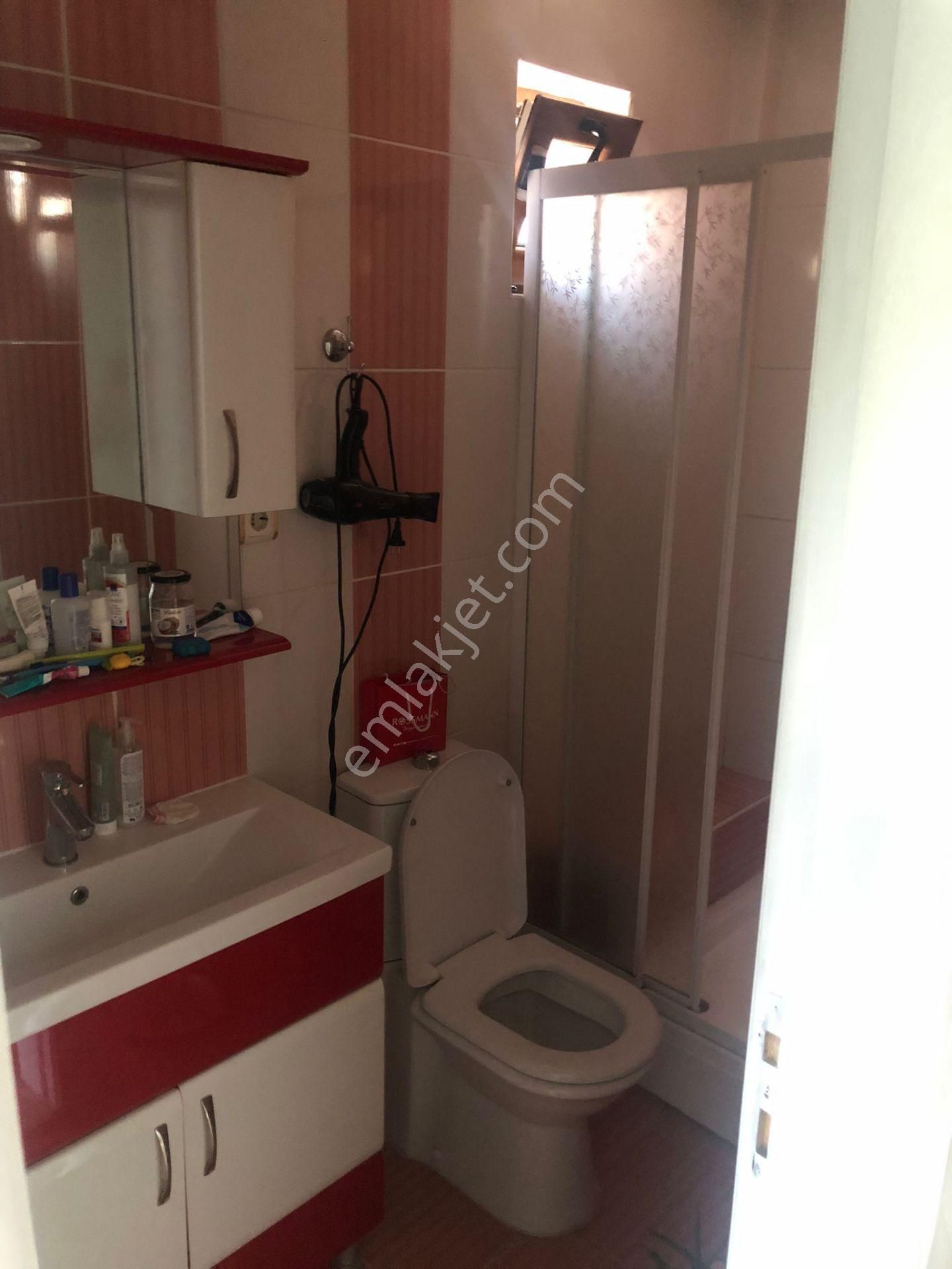 Rıza Acar'dan Turgut Özal Mahallesi Ömür Sitesinde Triplex - Görsel 10