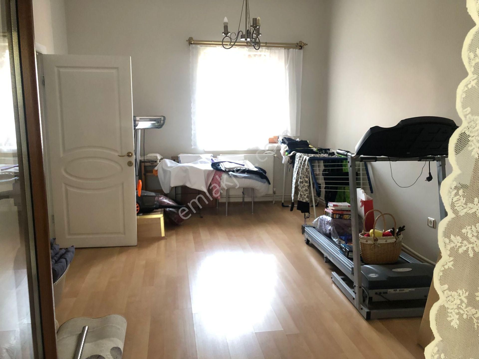 Rıza Acar'dan Turgut Özal Mahallesi Ömür Sitesinde Triplex - Görsel 4