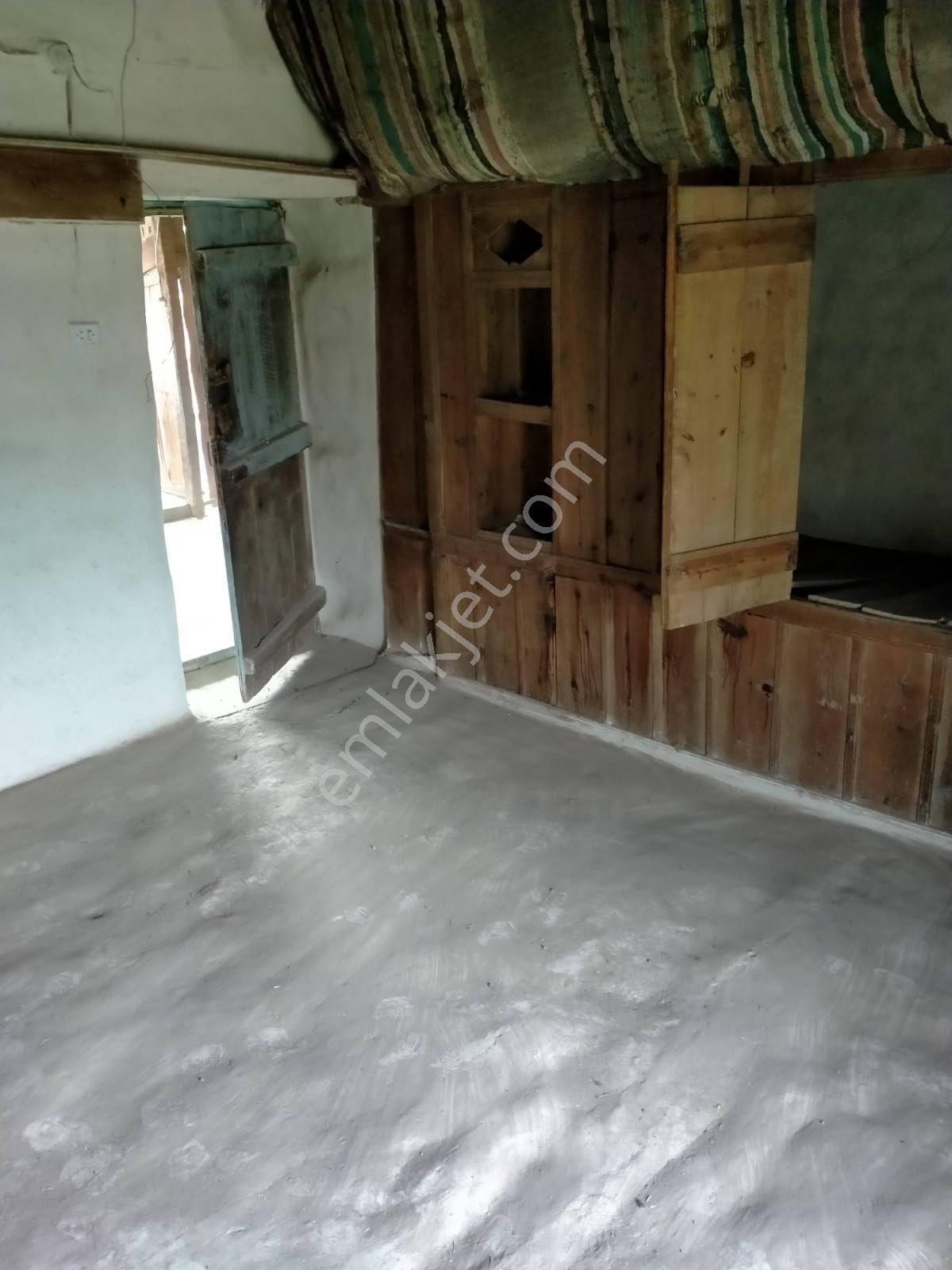 Denizli Acıpayam Dedebağı Satılık Müstakil Ev - Görsel 33