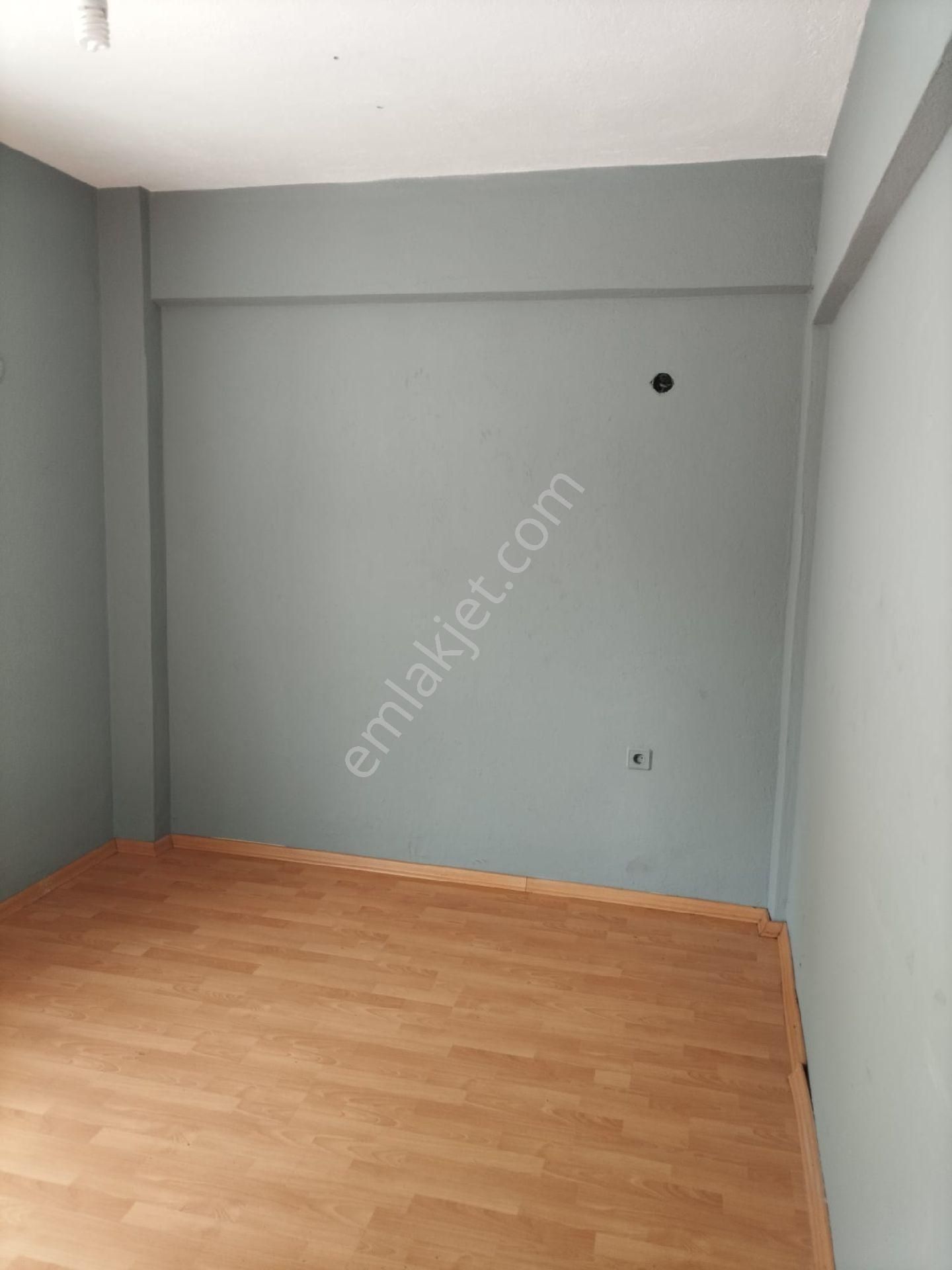 İzmir Altındağ Meriç Mahallesi Kiralık Daire