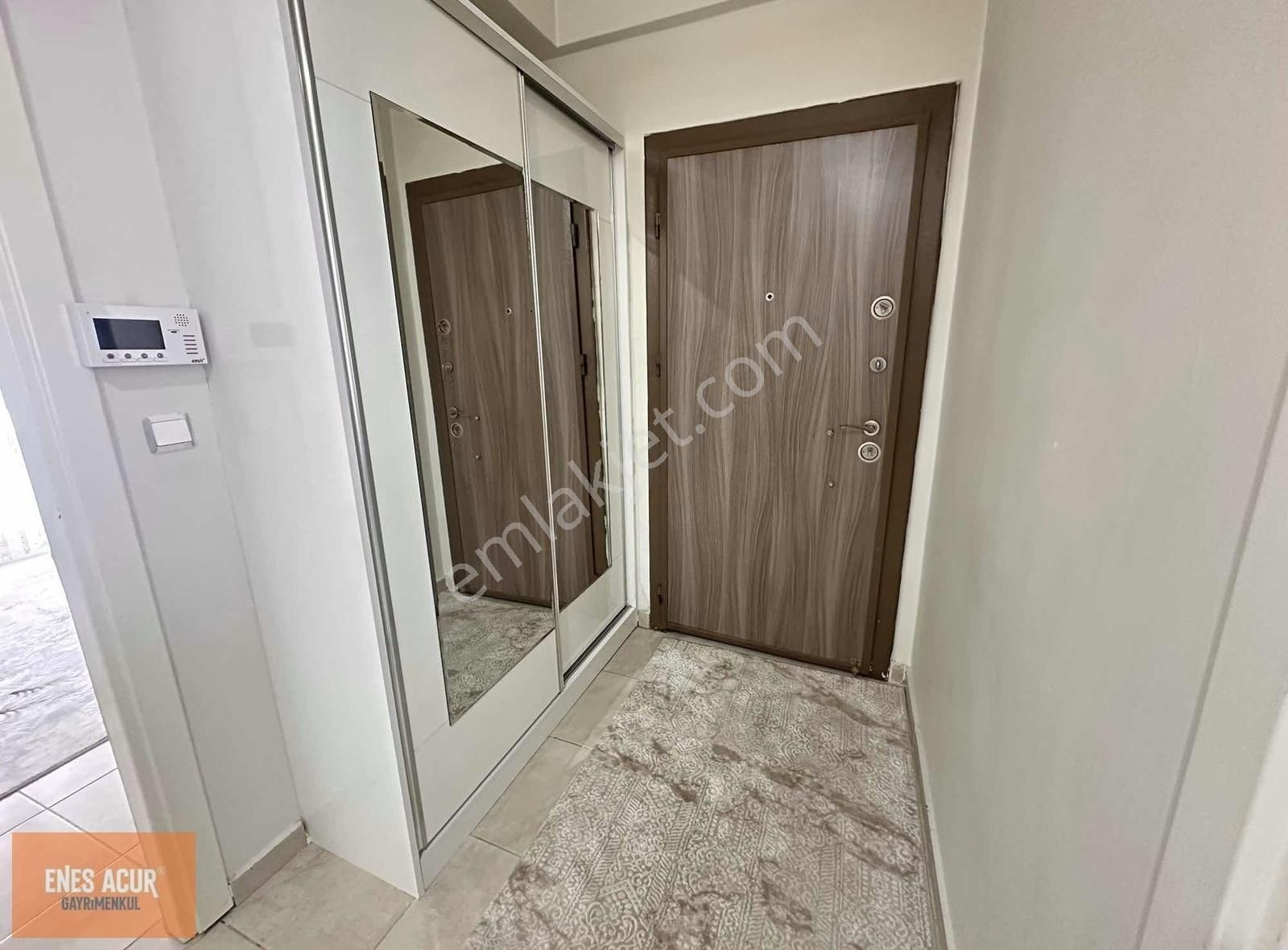 Enes Acur' Dan Parsana Da 5+1 Dubleks Satılık Daire ! - Görsel 10