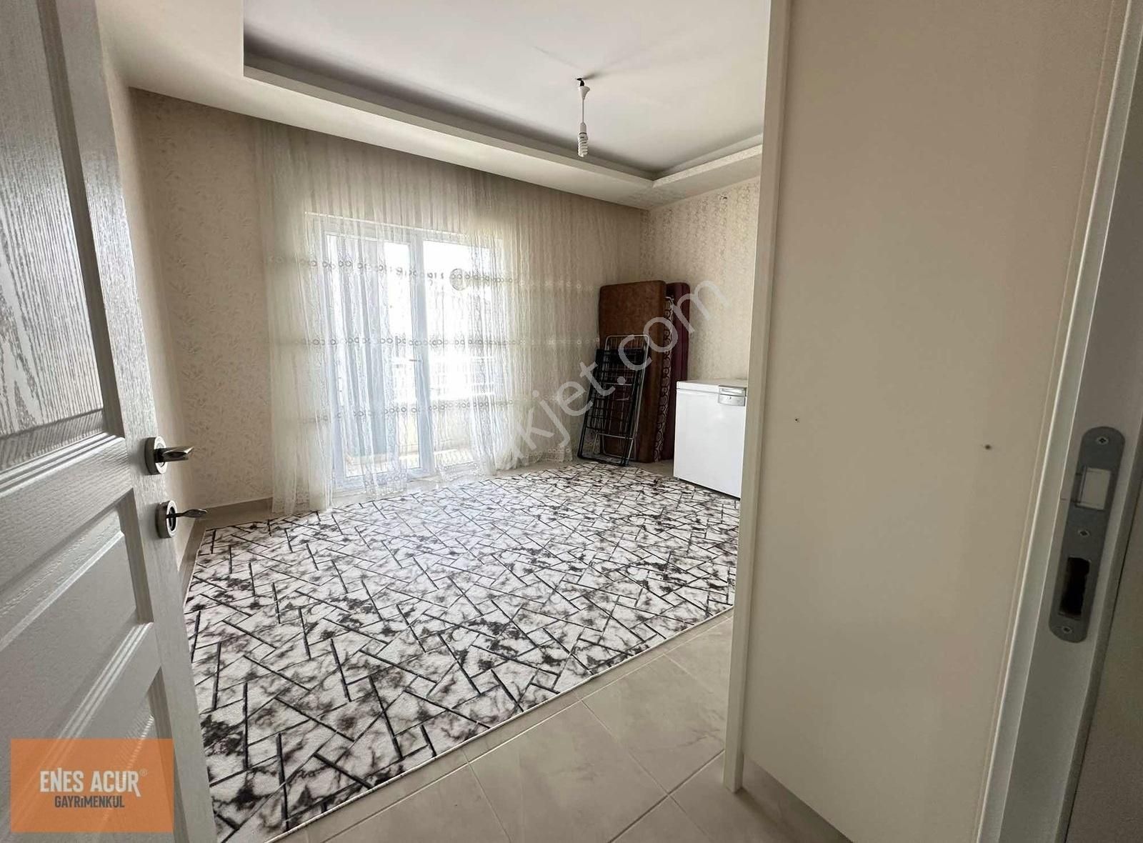 Enes Acur' Dan Parsana Da 5+1 Dubleks Satılık Daire ! - Görsel 32