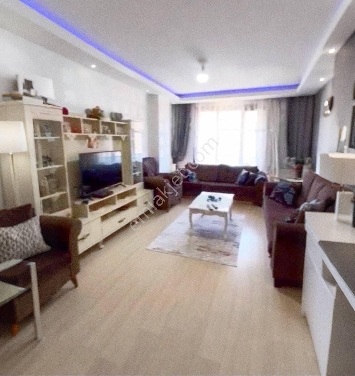 Hayalinizdeki Evi Şimdi Kolayca Sahip Olun!