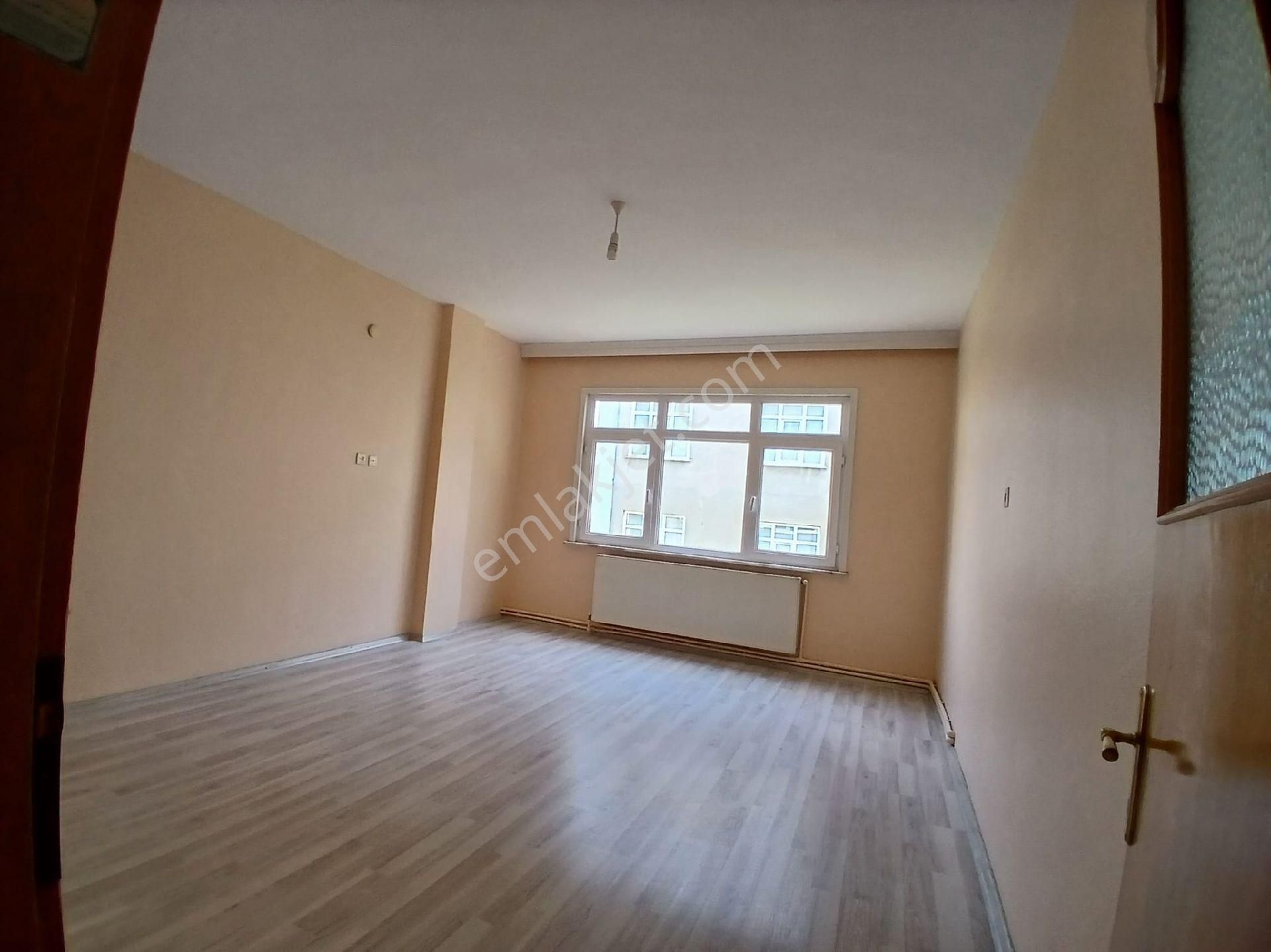 Kiralık Daire Kartal Yunus Mahallesinde