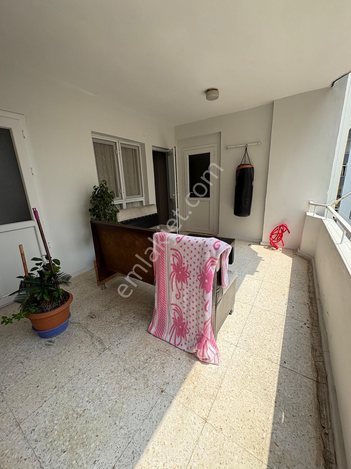 Huzurevleri Mahallesi'nde Satılık Kapalı Mutfak 3+1 Daire - Görsel 21